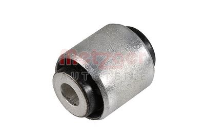 SUPORT TRAPEZ METZGER AUTOTEILE 52095409