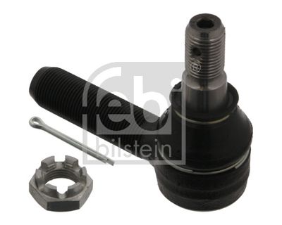 FEBI BILSTEIN Spurstangenkopf