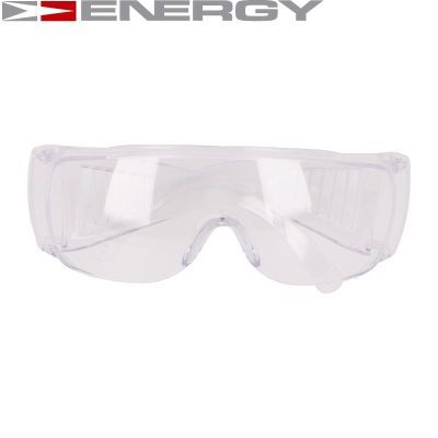 Vorschau Schutzbrille Ansicht 2