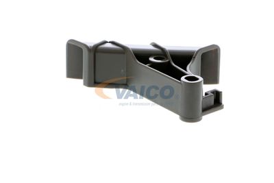 GHIDAJE LANT DISTRIBUTIE VAICO V300670 36