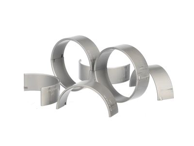 SET LAGAR BIELA ET ENGINETEAM LP006650 17