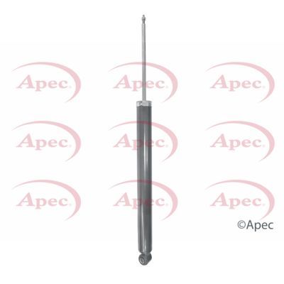 Shock Absorber APEC ASA1266