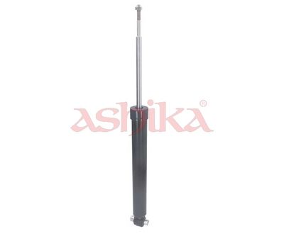 Amortizators ASHIKA MA-00380