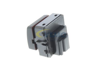 COMUTATOR LUMINI DE AVARIE VEMO V10730366 29