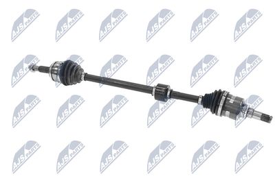 PLANETARA NTY NPWTY250 28