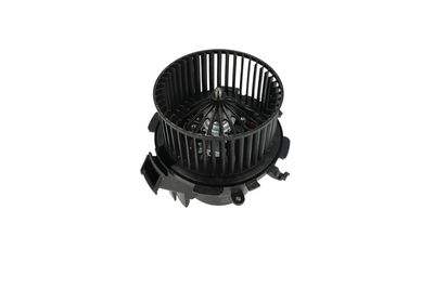 INNENRAUMGEBLäSE NRF 34110 45