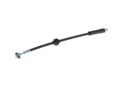 BREMSSCHLAUCH BOSCH 1987481A47 19