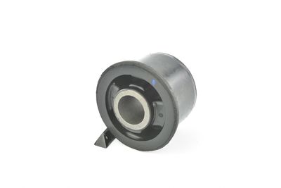 SUPORT TRAPEZ FEBEST VLAB009 18