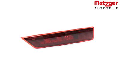 STOP SUPLIMENTAR METZGER AUTOTEILE 2080060 35