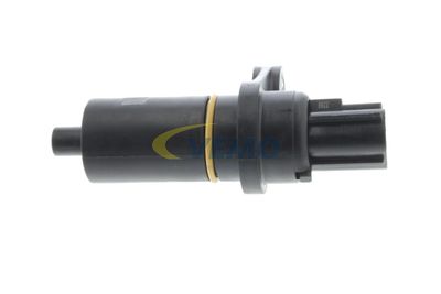 SENZOR TURATIE ROATA VEMO V33720097 37