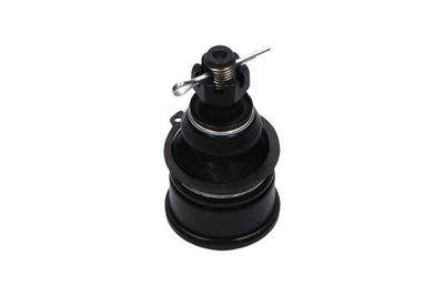 ARTICULATIE SARCINA/GHIDARE Kavo Parts SBJ2011 14