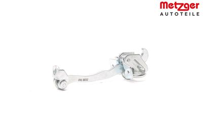 FIXARE USA METZGER AUTOTEILE 2312008 13