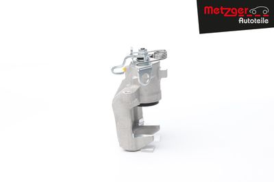 BREMSSATTEL METZGER AUTOTEILE 6260059 12
