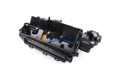 CAPAC CULBUTOR VAICO V204076 39