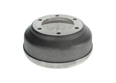 BREMSTROMMEL BOSCH 0986477195 8