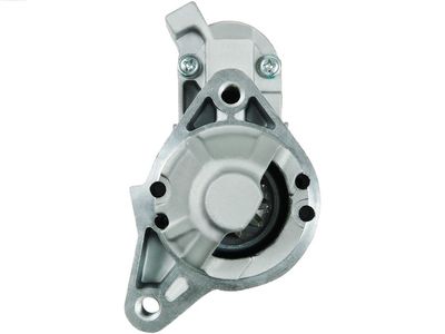 AS-PL Starter