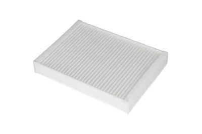 FILTRU AER HABITACLU AMC Filter FCA10025 18