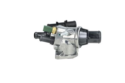 THERMOSTAT KüHLMITTEL NRF 725218 37