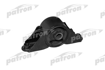 Опора, дифференциал PATRON PSE30053 для MITSUBISHI L400
