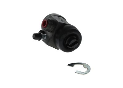 RADBREMSZYLINDER BOSCH 0986475790 25