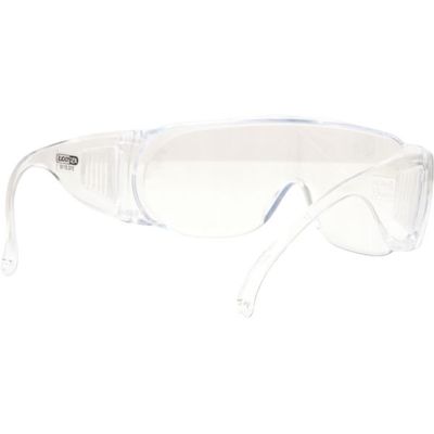 Vorschau Schutzbrille Ansicht 2