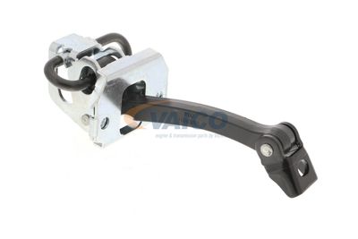 FIXARE USA VAICO V201830 39