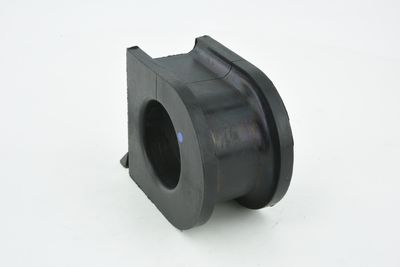 BUCSA BARA STABILIZATOARE FEBEST CDSBESCIIIF 23