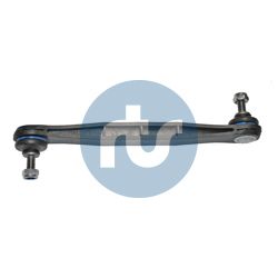 Link/Coupling Rod, stabiliser bar 97-90630