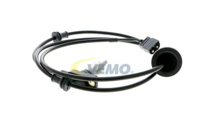 SENSOR RADDREHZAHL VEMO V95720088 53