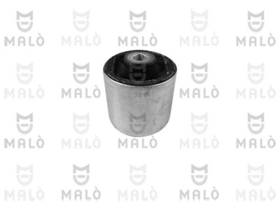 тампон, носач AKRON-MALÒ 17066