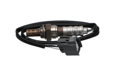 SONDA LAMBDA Kavo Parts EOS2043 3