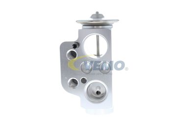 SUPAPA EXPANSIUNE CLIMA VEMO V15770024 13