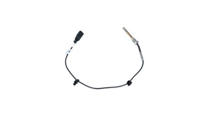 SENSOR ABGASTEMPERATUR NRF 707183 24