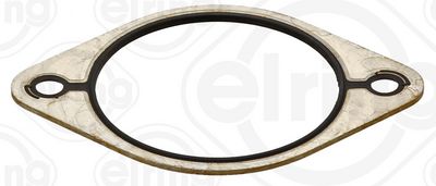 DICHTUNG TURBINENEINLASS (LADER)