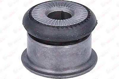 SUPORT AX BIRTH 53929 5