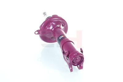 360 Grad Ansicht 45