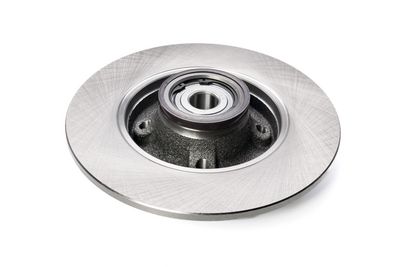 DISC FRANA DR!VE+ DP1010111645 1