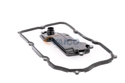 HYDRAULIKFILTERSATZ AUTOMATIKGETRIEBE VAICO V700740 23