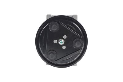 KOMPRESSOR KLIMAANLAGE HELLA 8FK366204201 1