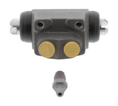 CILINDRU RECEPTOR FRANA