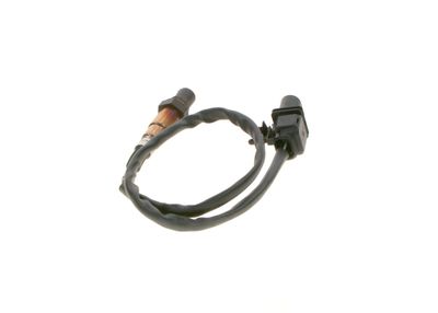 LAMBDASONDE BOSCH 0258017446 18