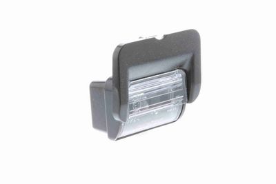 ILUMINARE NUMAR DE CIRCULATIE