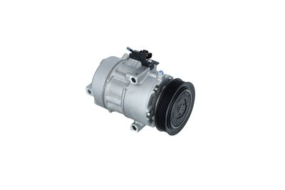 COMPRESOR CLIMATIZARE NRF 320009 40