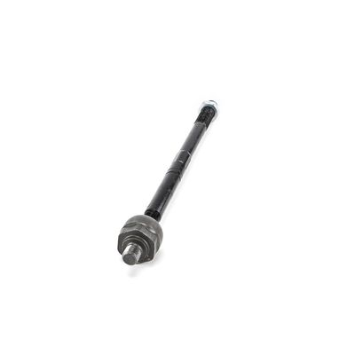 AXIALGELENK SPURSTANGE DELPHI TA3750 21