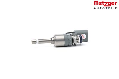 INJECTOR METZGER AUTOTEILE 0920091 3