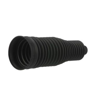 ANSAMBLU BURDUF DIRECTIE DELPHI TBR5014 22