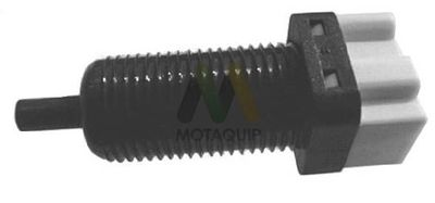 COMUTATOR LUMINI FRANA MOTAQUIP LVRB266 1