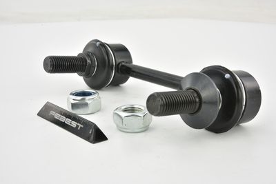 BRAT/BIELETA SUSPENSIE STABILIZATOR FEBEST 1923F01R 9