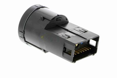 SCHALTER HAUPTLICHT VEMO V10730264 5