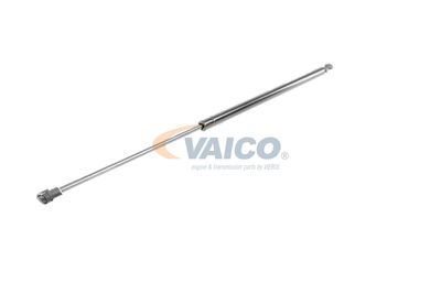 AMORTIZOR PORTBAGAJ VAICO V460242 31